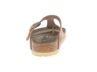 Birkenstock Gizeh