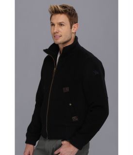 spiewak franklin tanker jacket sx373 navy