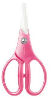 Kyocera Pink ceramic scissors CH 350 PK