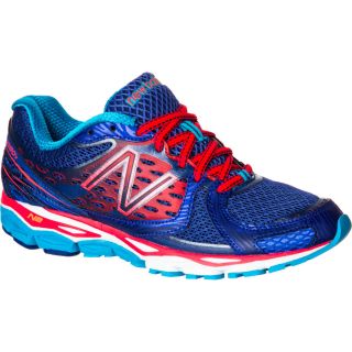 New Balance W1080V3 NBX Running Shoe   Womens