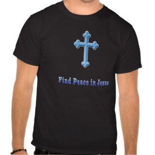 christian clothing tshirts