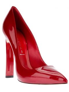 Casadei 'blaze One' Pump