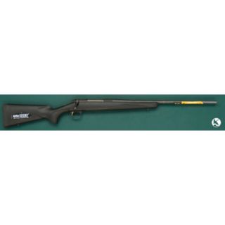 Browning X Bolt Composite Stalker Centerfire Rifle UF101750861