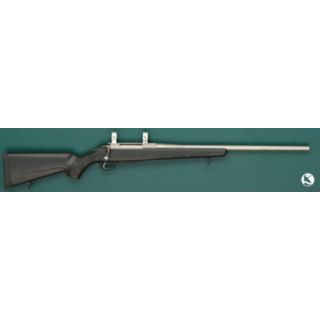 Tikka T3 Centerfire Rifle UF103470310