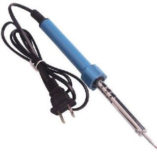 220V 30W Solder Tool Heat Pencil Soldering Iron Electronics