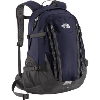 The North Face Big Shot 2 Backpack