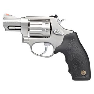 Taurus Model 94 Handgun 733154