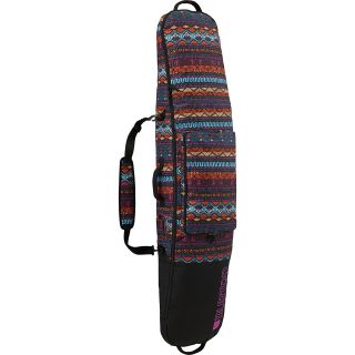 Burton Gig Bag 166