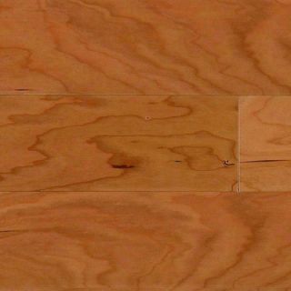Columbia Flooring Intuition with Uniclic 4 Engineered Hardwood Cherry