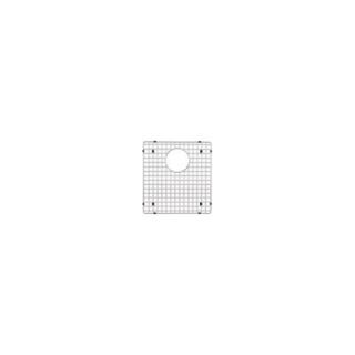 Blanco Precis 17 x 14 Sink Grid (for 1.75 Left Bowl)