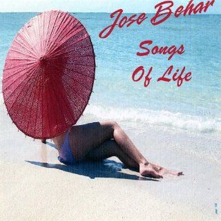 Songs of Life Music