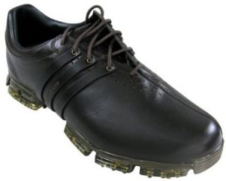 adidas Tour 360 LTD Golf Shoe (Mustang Brown)   New Low Price Shoes