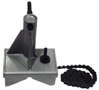 Fein 90702004006 Large Pipe Clamp    