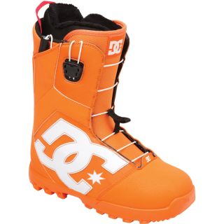 DC Avaris Speedlace Snowboard Boot   Mens