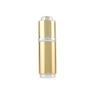 La Prairie Cellular Radiance Concentrate Pure Gold, 1 Ounce Box  Skin Care Products  Beauty