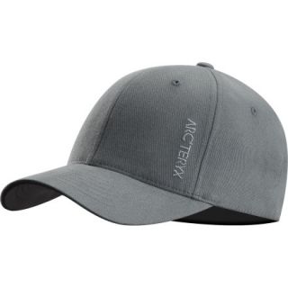 Arcteryx Low Word Hat   Baseball Caps