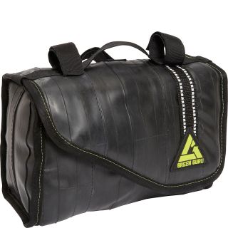 Green Guru Cruiser Cooler 6L Handlebar Bag