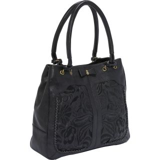 Nica Handbags Katya Tote