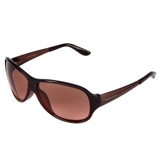 Serengeti Roma Brown/ Fade Espresso Fashion Sunglasses Serengeti Fashion Sunglasses