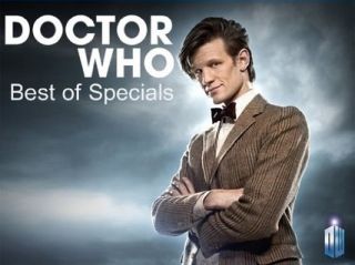 Doctor Who Season 701, Episode 1 "Asylum of the Daleks"  Instant Video