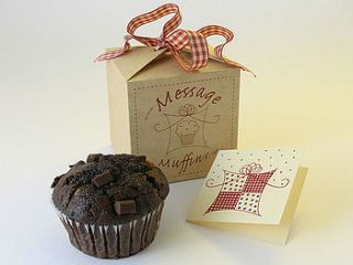 message muffin giftbox by message muffins