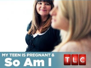 Teen Mom Season 3, Episode 1 "Nothing Stays the Same"  Instant Video