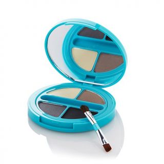 Carmindy & Co. Epic Eyeshadow Quad