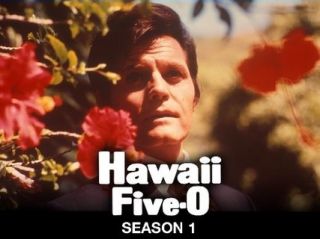 Hawaii Five 0 Season 2, Episode 19 "Kalele"  Instant Video