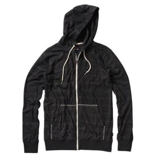 Quiksilver Hastings Hoodie