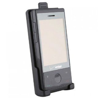 Wireless Xcessories Holster for HTC 6850 Cell Phones & Accessories