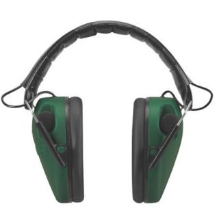 Caldwell E Max Low Profile Hearing Enhancement and Protection 420702