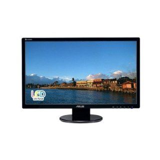 Asus Computer Asus Ve258q   Led Monitor   25" (ve258q)   Computers & Accessories