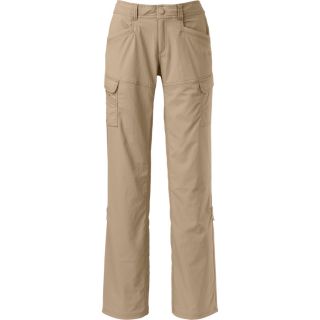 The North Face Paramount II Pant   Womens