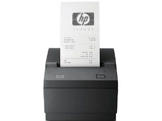 BM476AA Direct Thermal Printer   Monochrome   Receipt POS Print Electronics