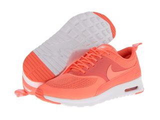 Nike Air Max Thea Atomic Pink/White/Atomic Pink