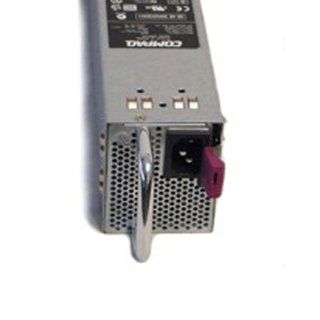 HP Power Converter For DL380 G3 316052001 Computers & Accessories