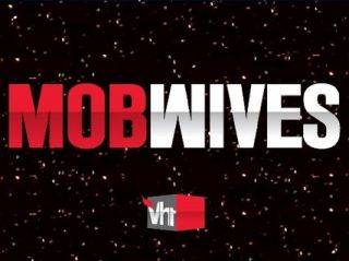 Basketball Wives 5 Season 4, Episode 17 "Reunion (Part 2)"  Instant Video
