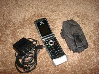 Motorola W376G TracFone Cell Phones & Accessories