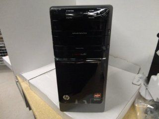 HP p7 1414   AMD A8 5500 3.2GHz 6GB 1TB DVD+RW Win 8 Computers & Accessories