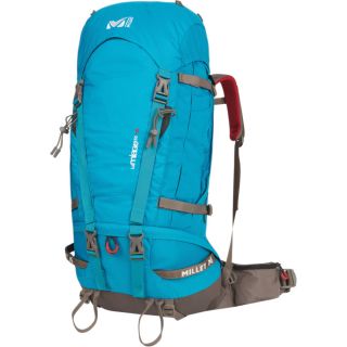 Millet Miage A.F 50+10 Backpack   Womens   3050cu in