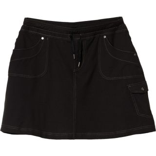 KUHL Mova Skort Womens   Skorts