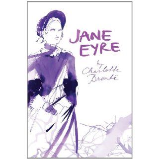 Jane Eyre (Classic Lines) Charlotte Bronte, Sara Singh 9781402785337 Books