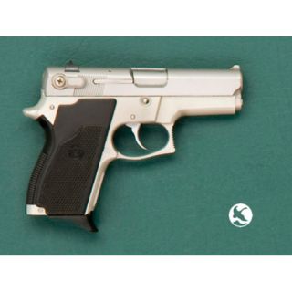 Taurus Model 669 Handgun UF103358965