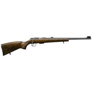 CZ USA CZ 455 Lux Rimfire Rifle 721254