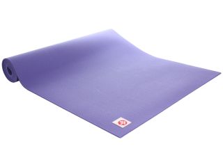 Manduka PROlite™ Yoga Mat Purple