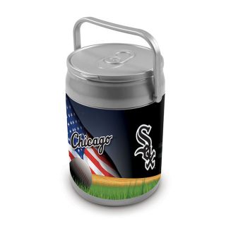 Picnic Time Mlb American League Can Cooler