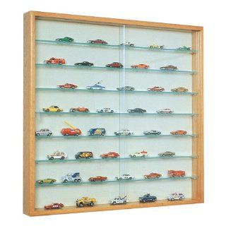 Shop Specialty Memorabilia Case (30" W x 3 1/2" D x 30" H) at the  Home Dcor Store