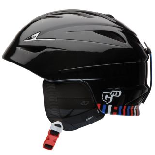 Giro G10 Helmet   Ski Helmets