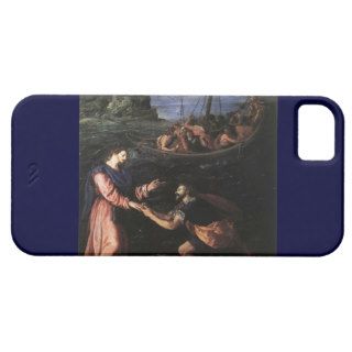 Matthew 1422 33 iPhone 5 cases