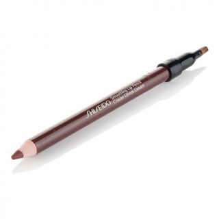 Shiseido Smoothing Lip Pencil   Coffee Bean